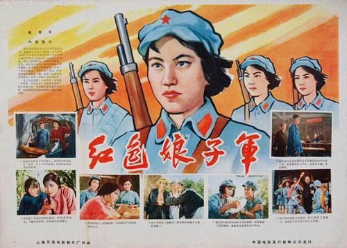 结婚公证书哪里办理